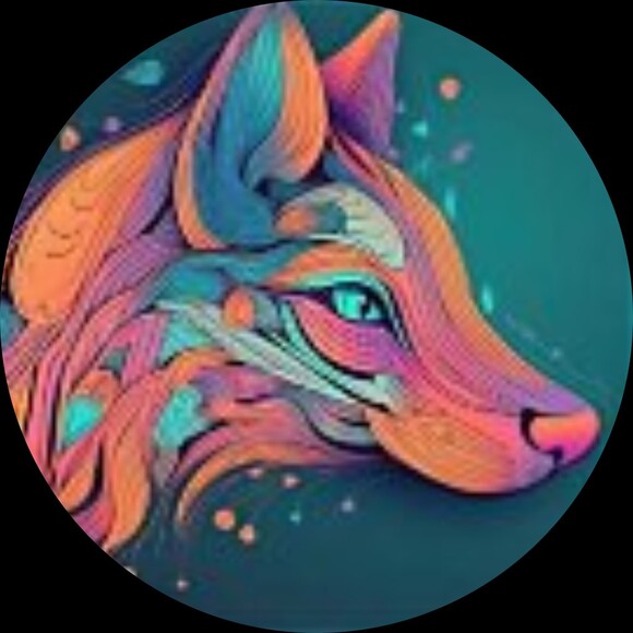 the_fox_den